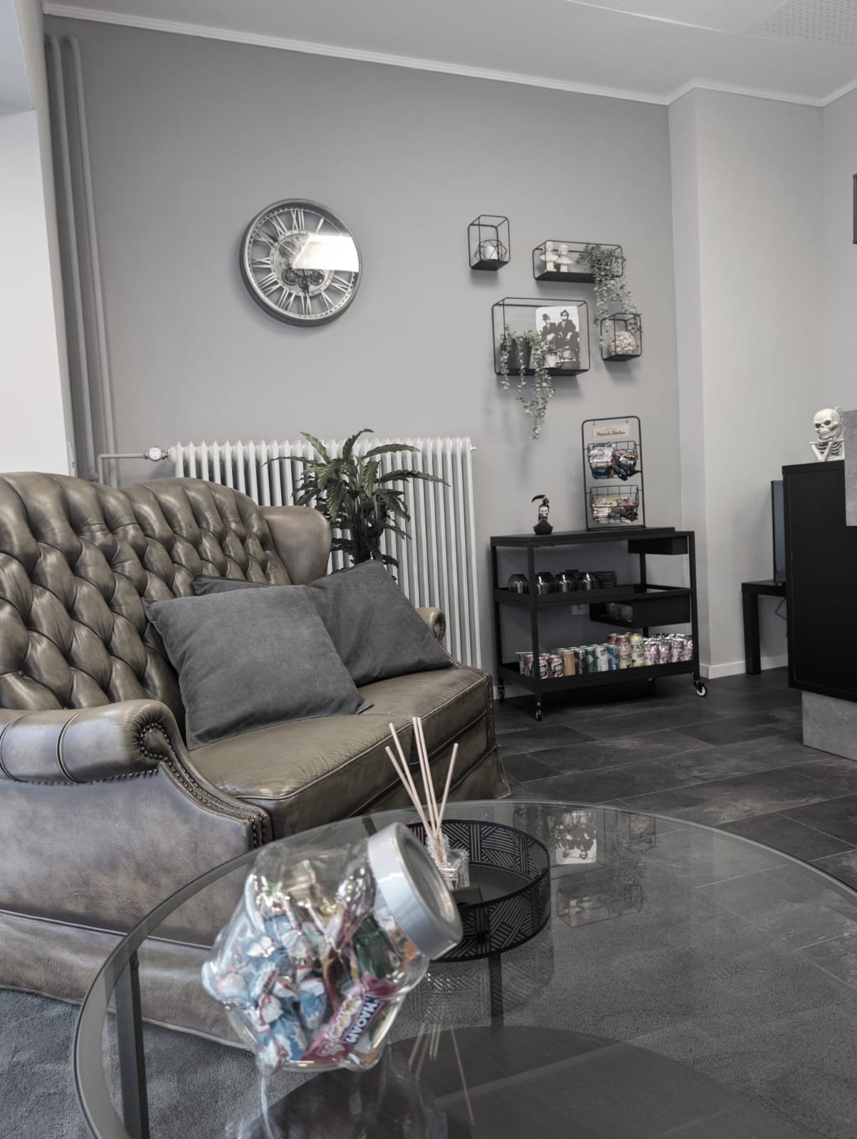 tattoo studio fröndenberg