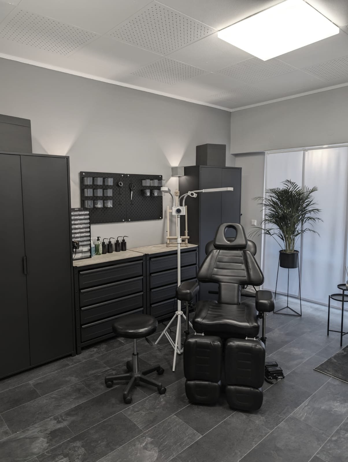 studio kojay tattoos