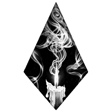 Menden tattoo studio